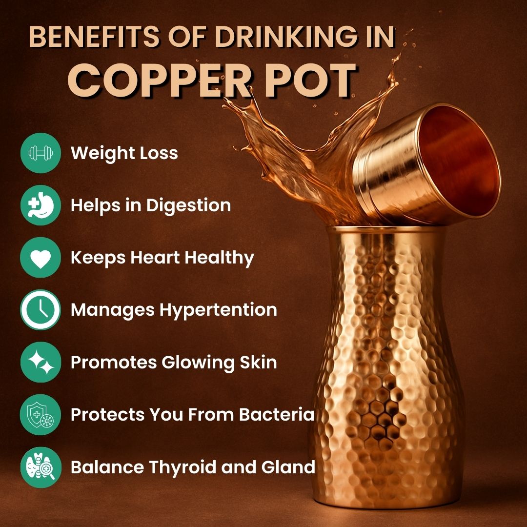 1746692501_Copper pt (4)